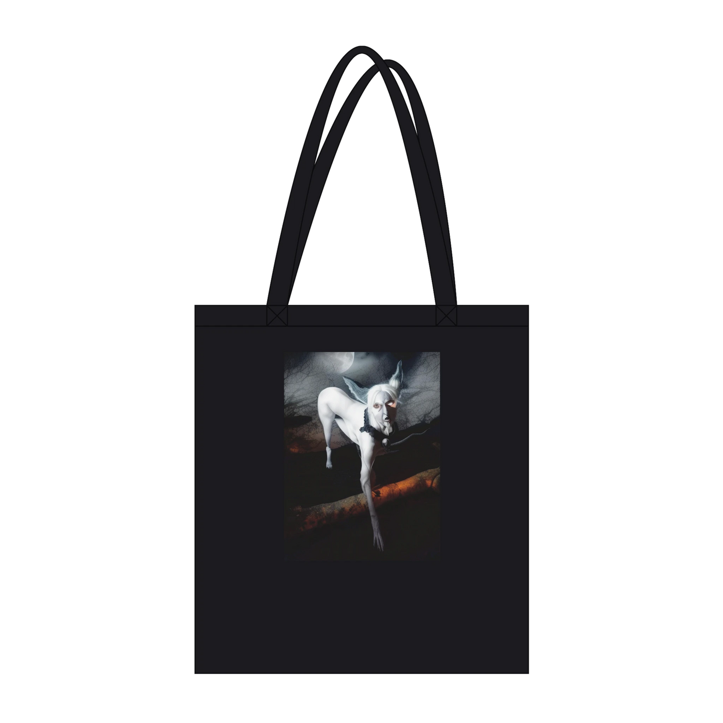 1b830de9-19e1-4297-ad59-d4e309dae0dc