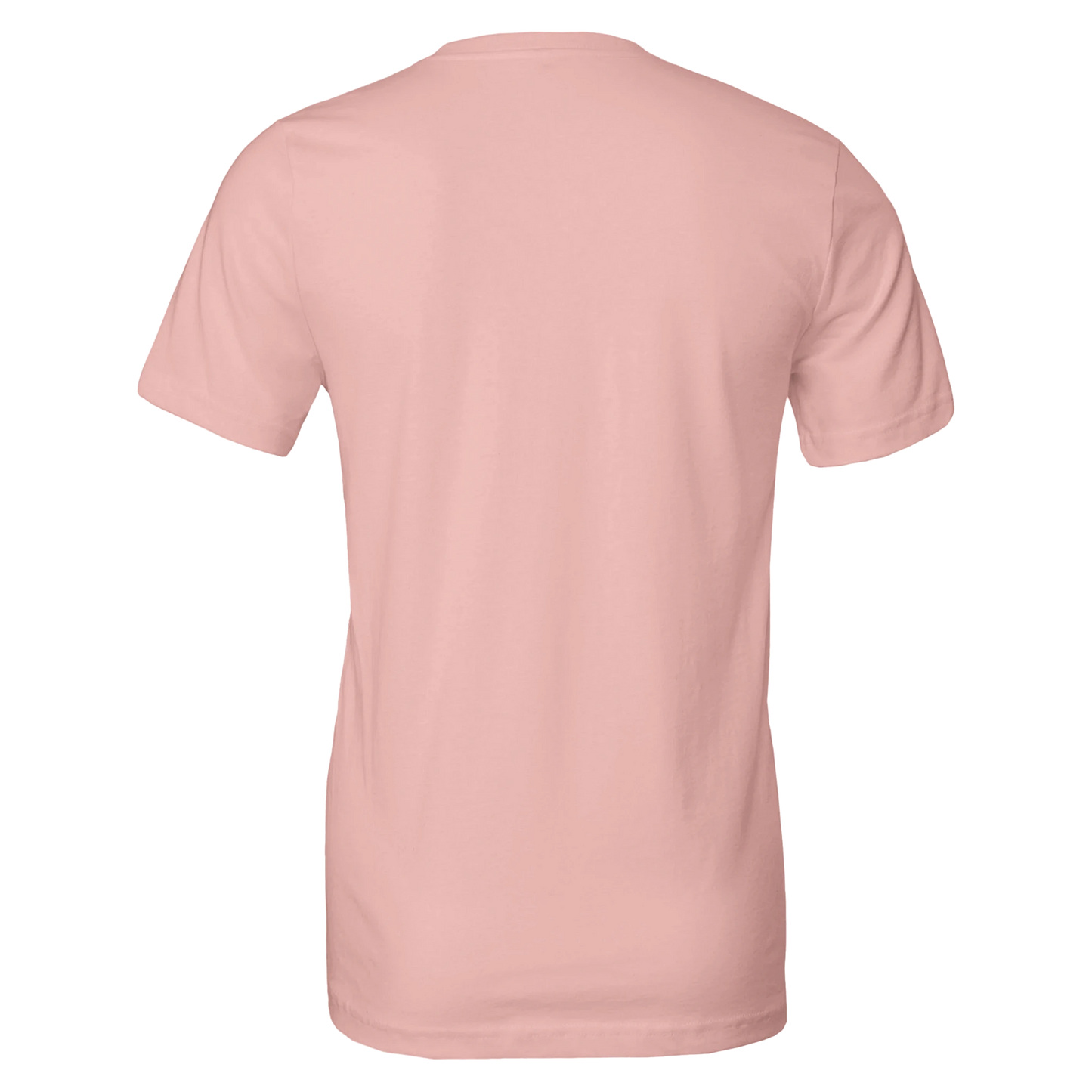 27e6c465-e82c-4453-8b95-bd6e0b967a7a