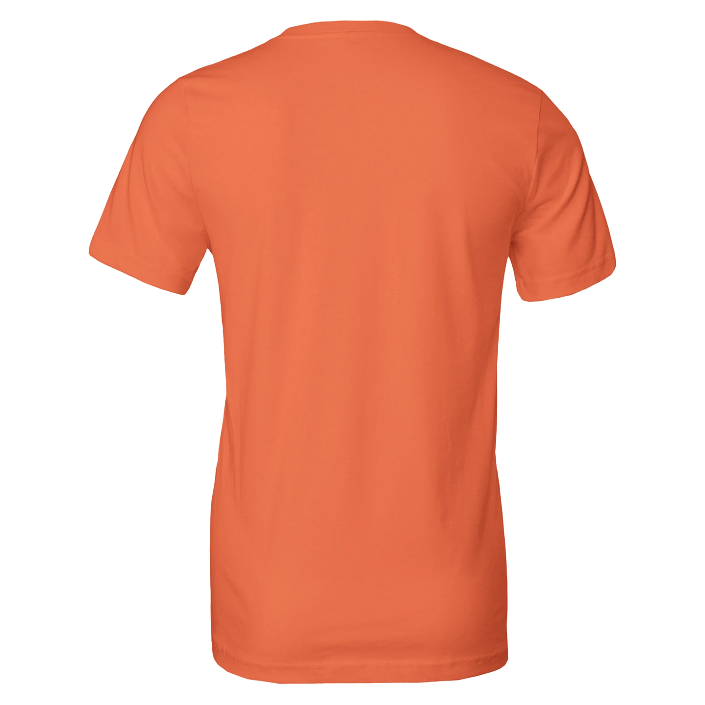 29edbe00-4a81-457e-a59f-5557e7ed28b8