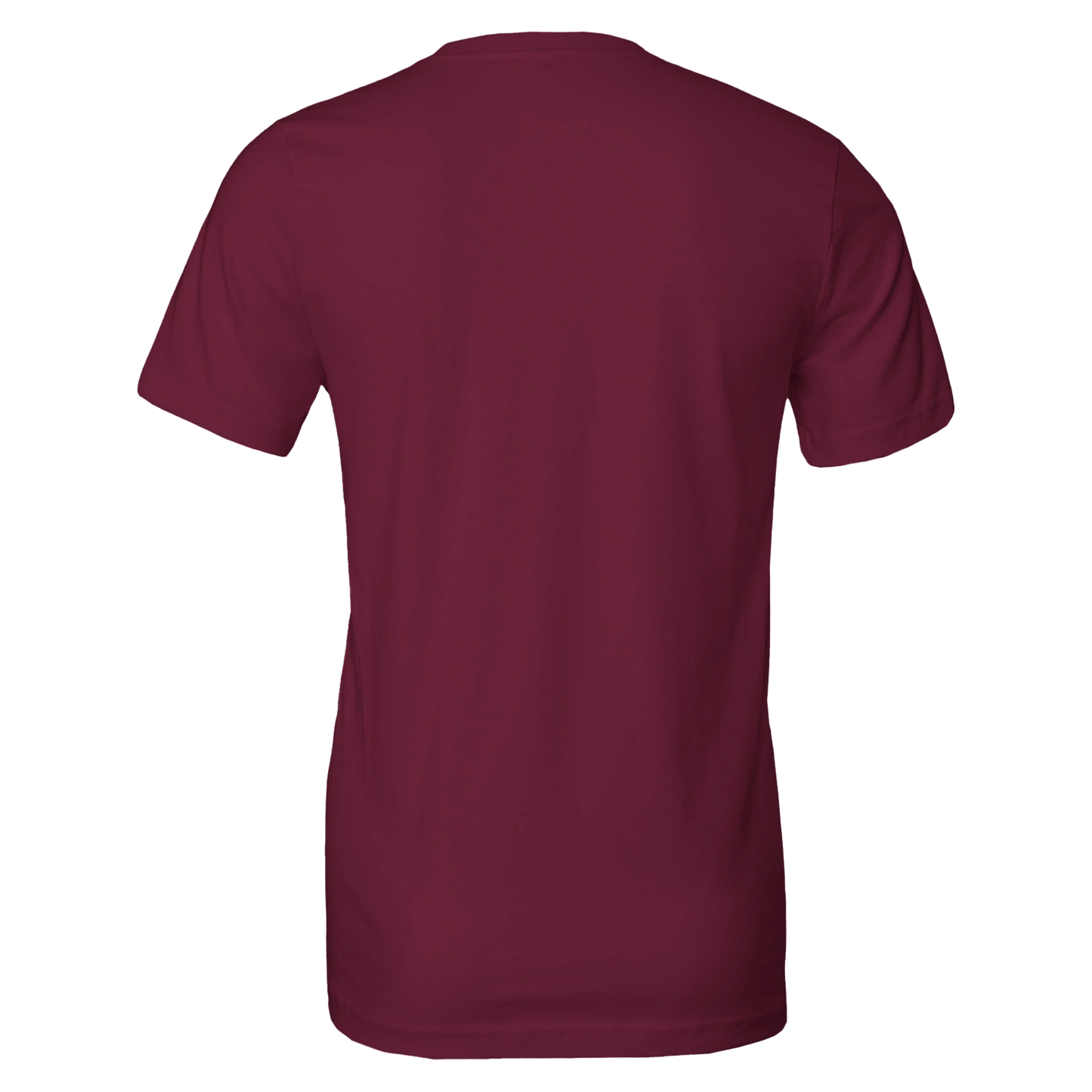 347df84a-853b-4095-8f98-001a32eb4b5a