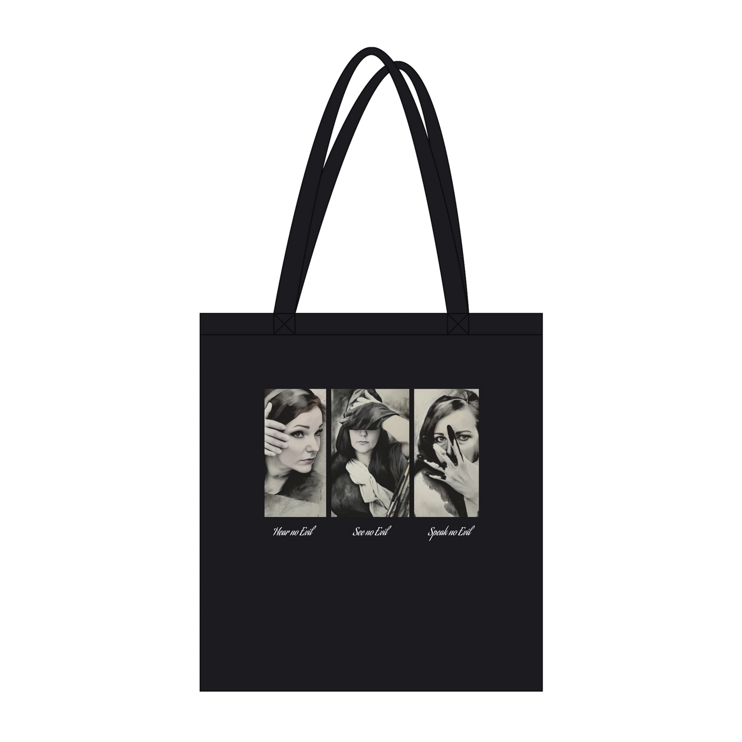 3ab36a31-5449-48ce-bf0d-f9f484c2cb33