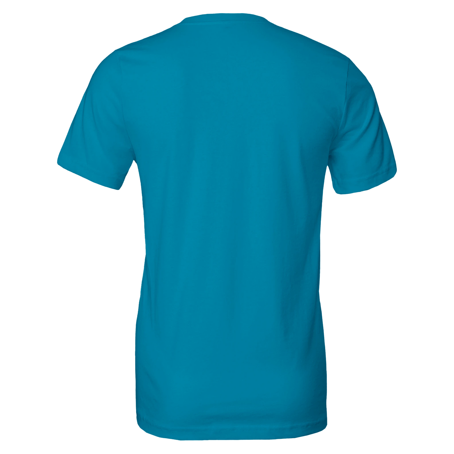 3c9fa80d-ebcc-4cee-b4bd-2f06068a9a18