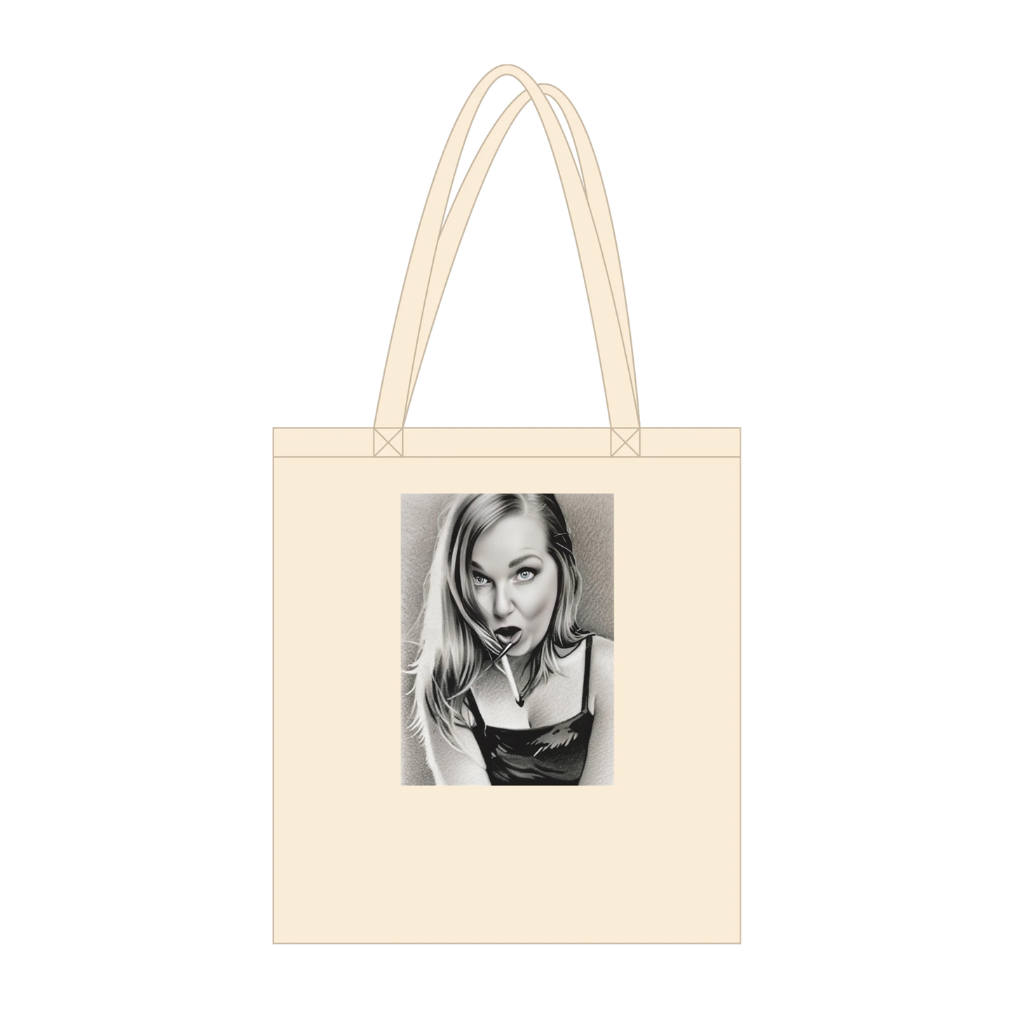 511a12b8-3d19-4b90-ace6-1f09220bf6d6