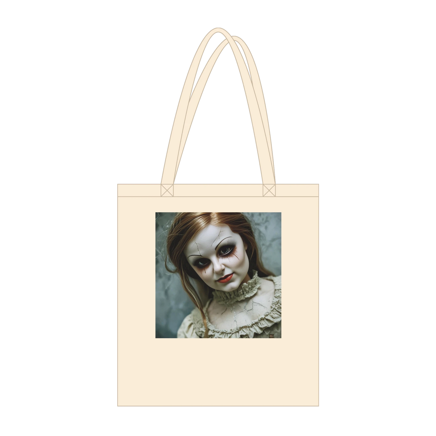 5cb5dd2d-5fc2-40ed-90b5-a57c47be1fe7