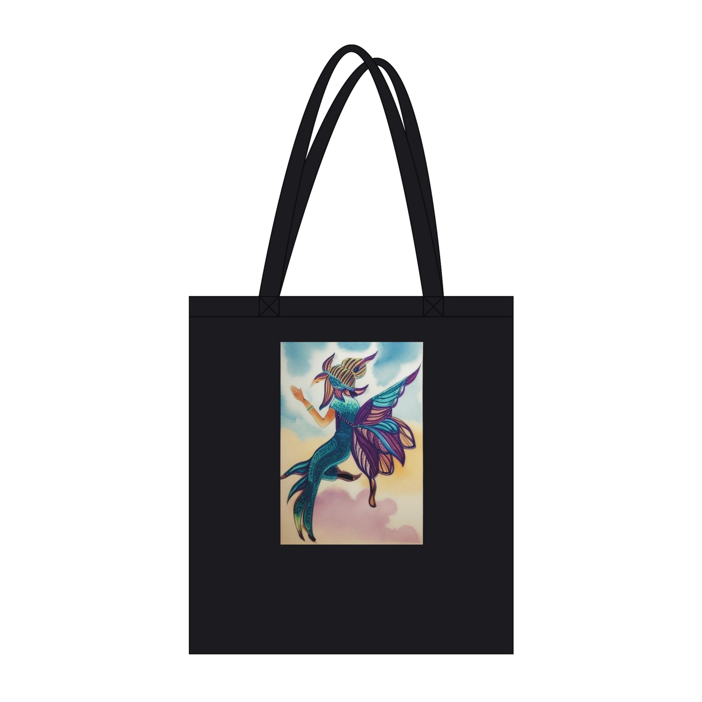 5e48763e-f660-45bc-bb93-b3061f05d7e7