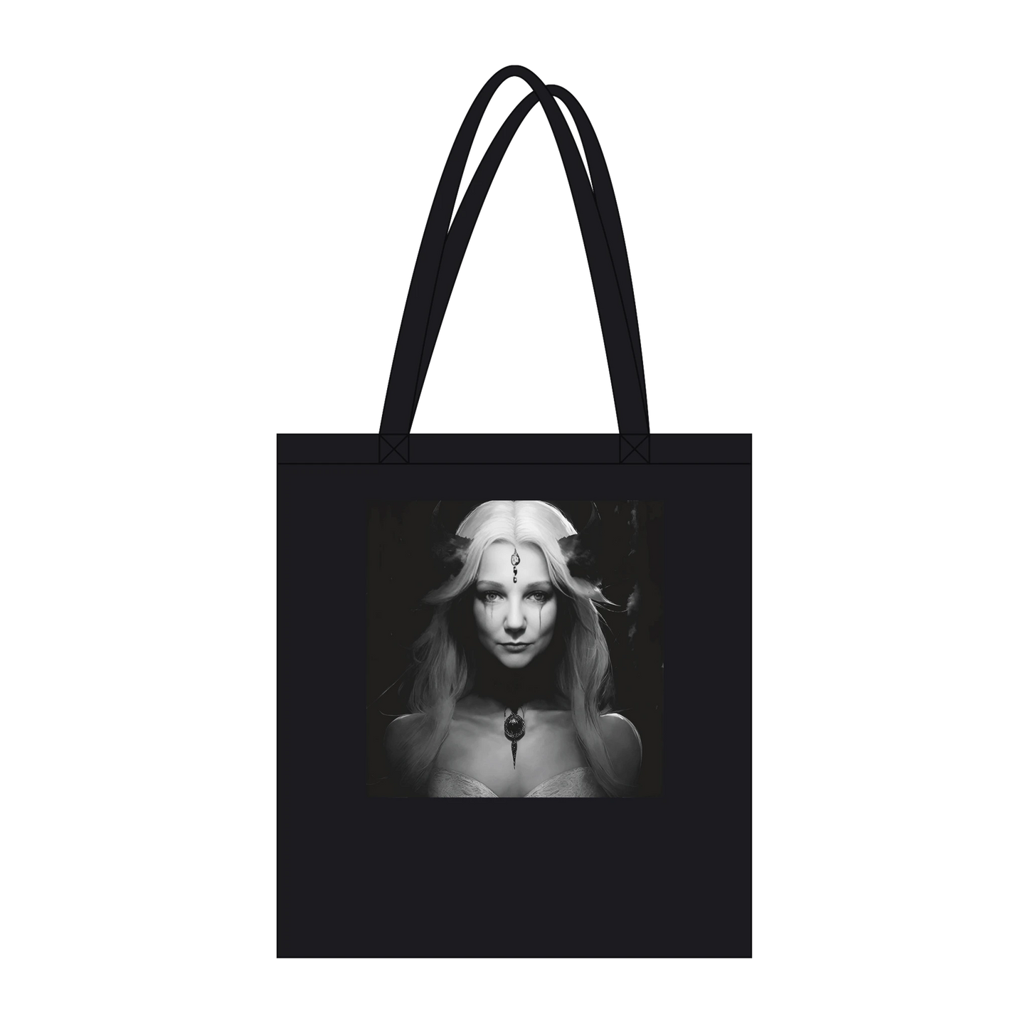 6e753712-30cc-47eb-8159-7ae8274eb366