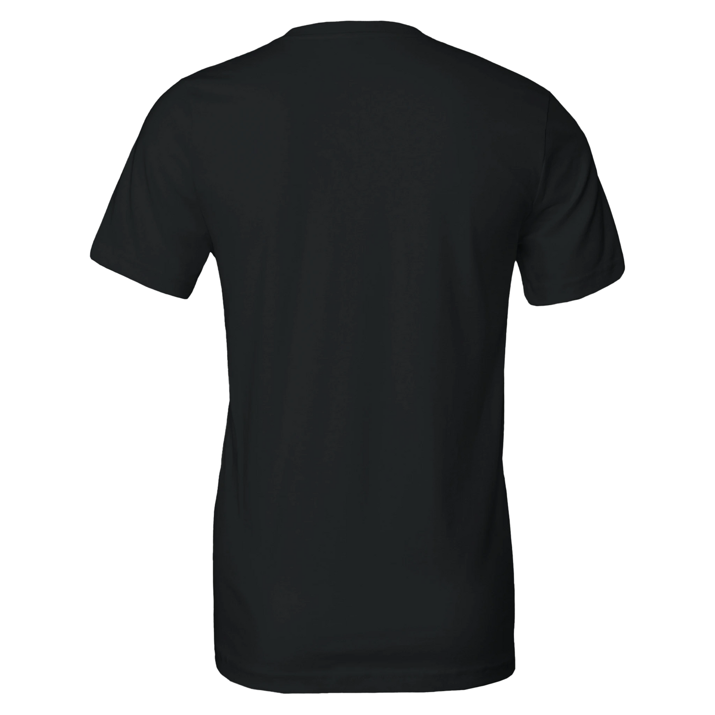 703fd8b8-c4a8-4813-9c57-d71a150008cf