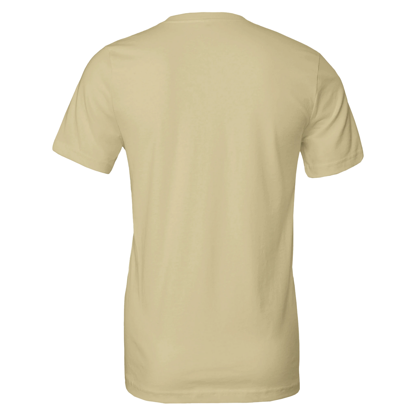 79e7d9f6-a5f6-4ec9-be98-be8293f55b05