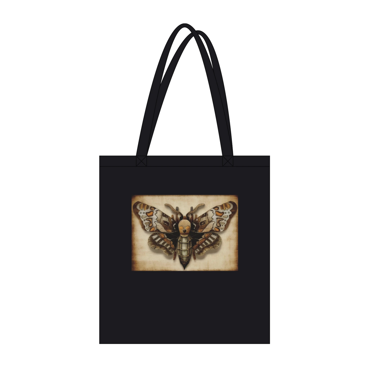 8261bb6e-bf01-48b3-a641-2fe41bff4224