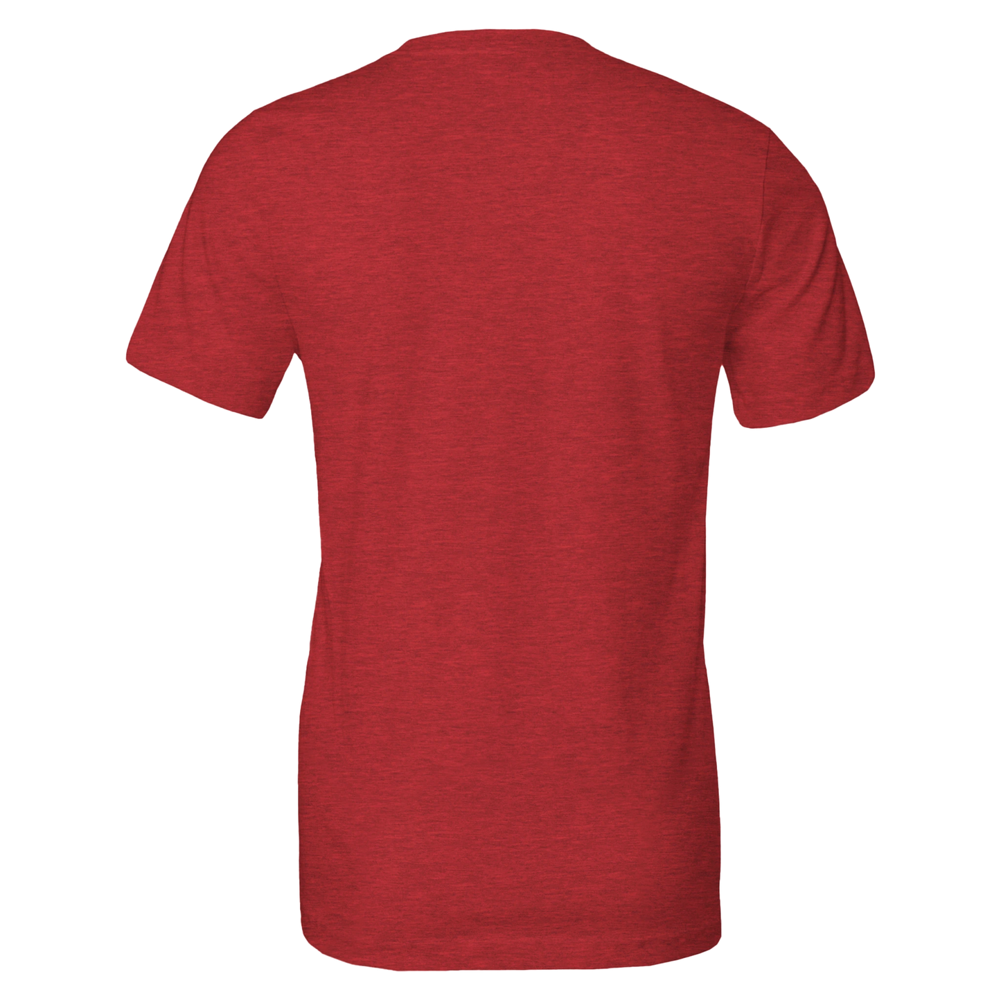 837983a9-5b48-4f61-b89a-af7b8417cfa7