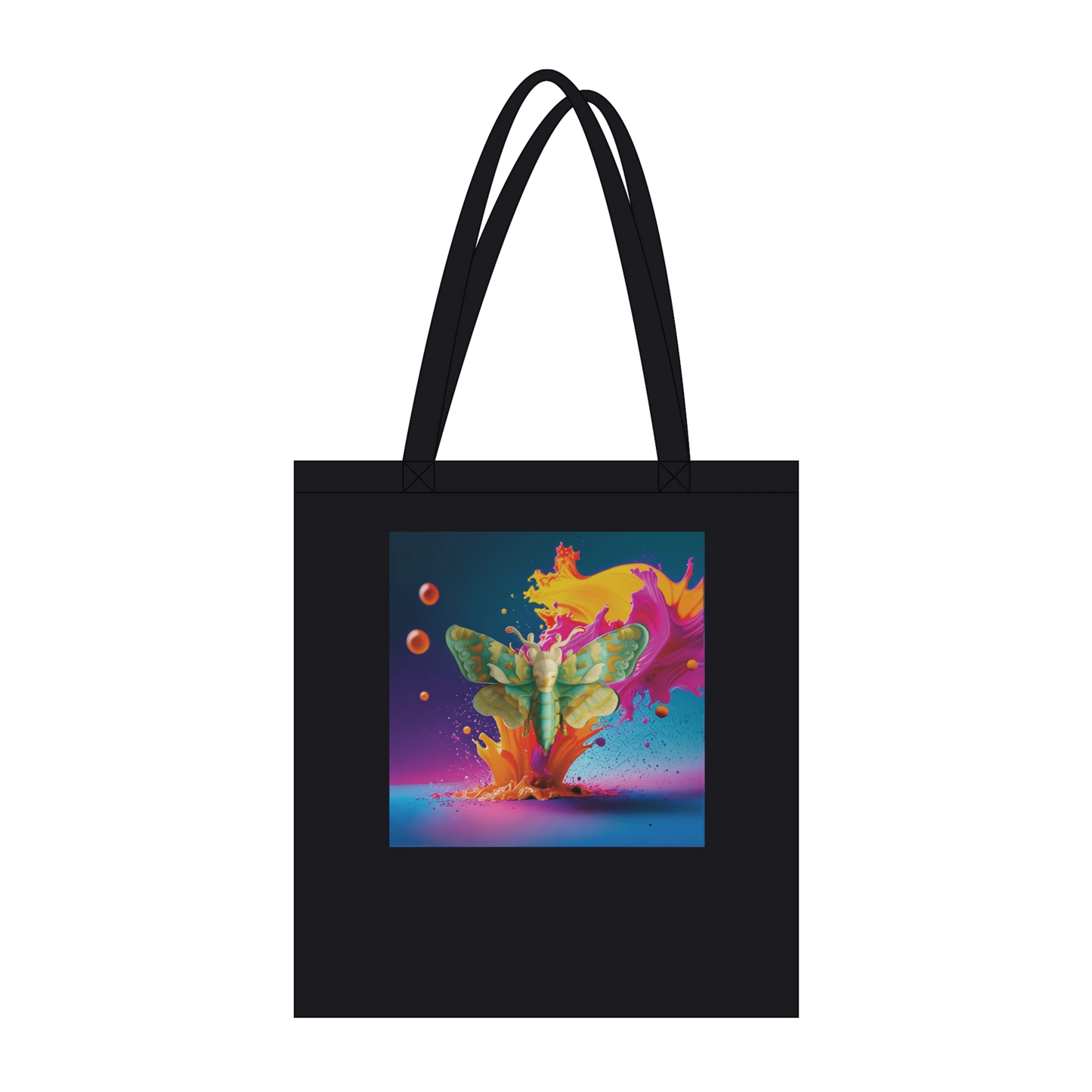 85da8205-481c-461b-8681-9cab0ffa91f2