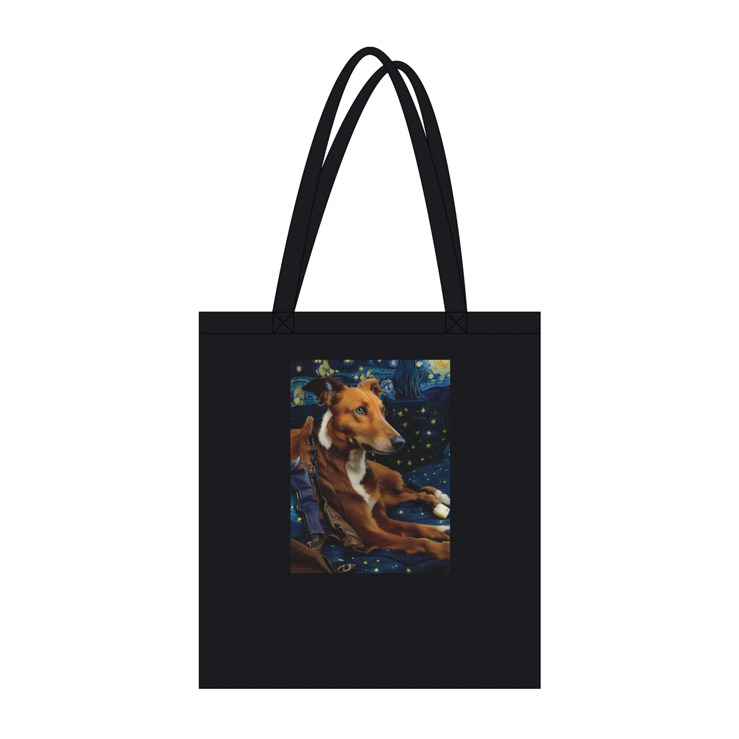 9a1f02fc-ce8a-4873-9e4b-b5dd20c03b33