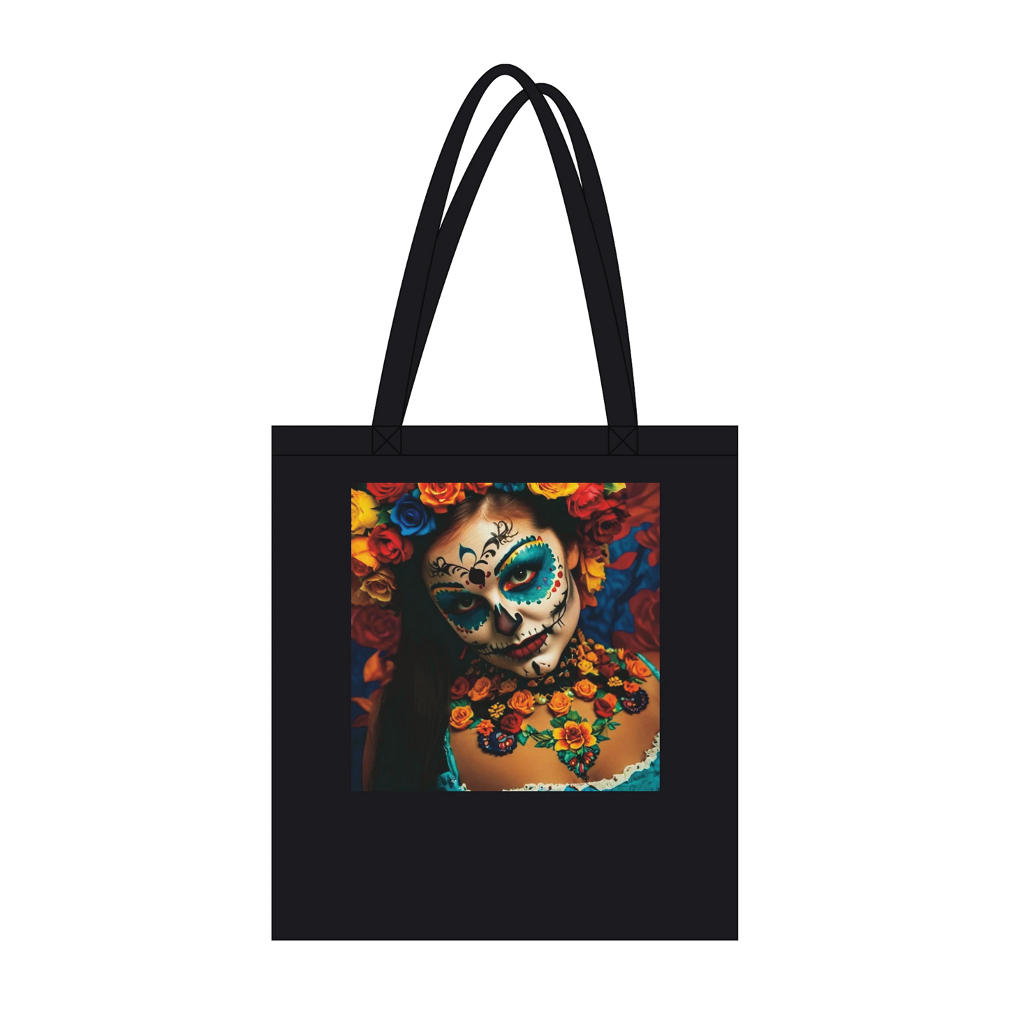 af24ee3c-82c6-4797-a711-5c7d877dee78