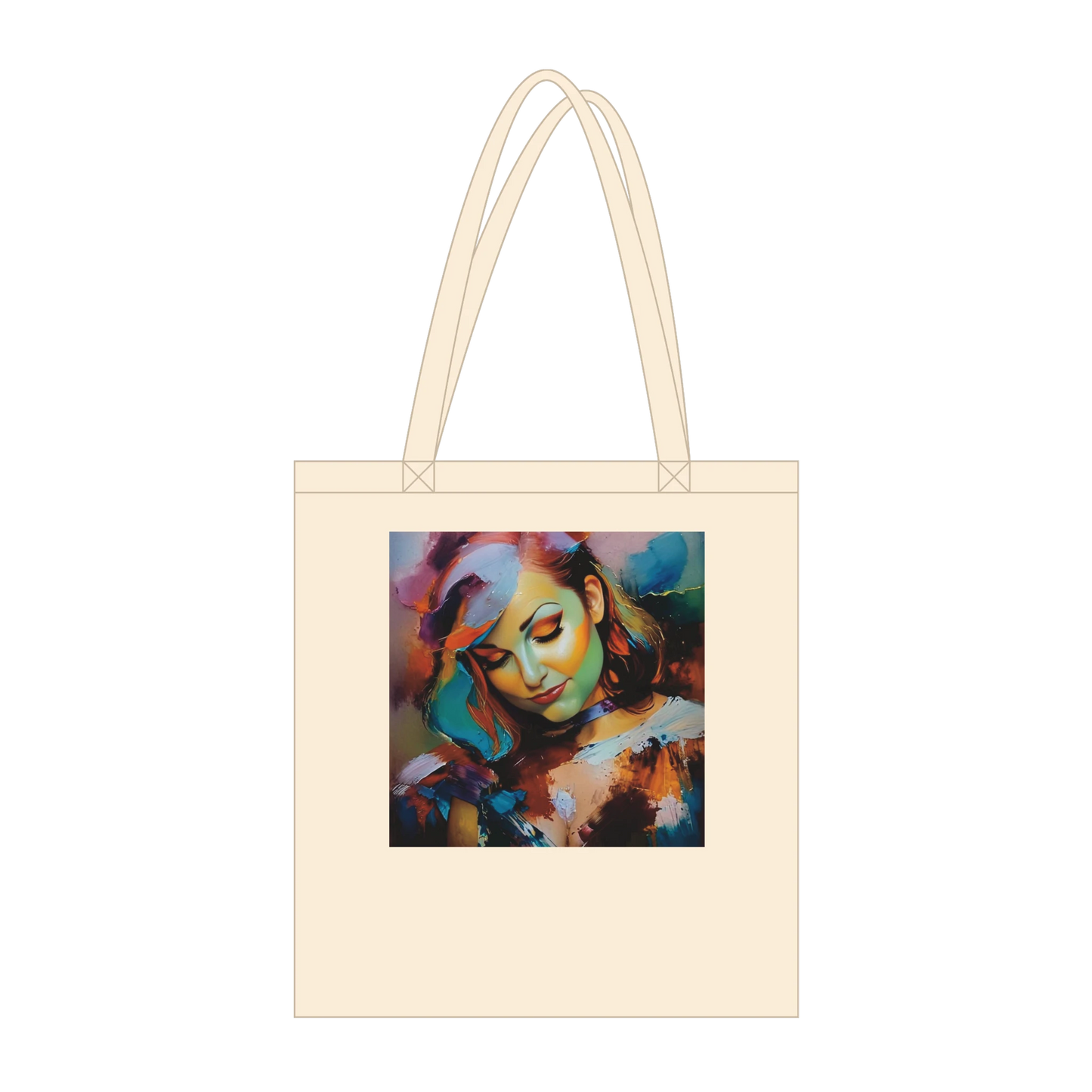 b1ff2e95-62e6-4b1c-bffd-b4febbbb7aec