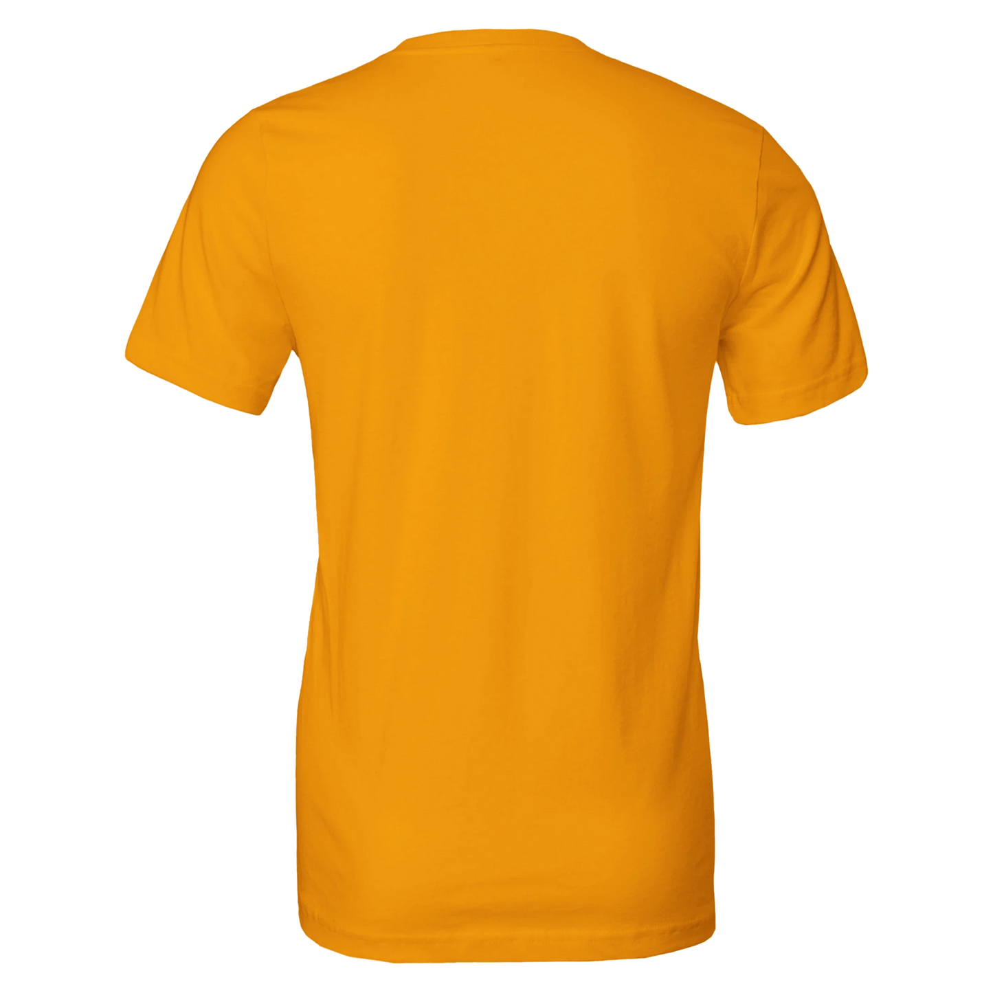 b590ccd6-90b9-4d4e-ad97-384e7fe73375