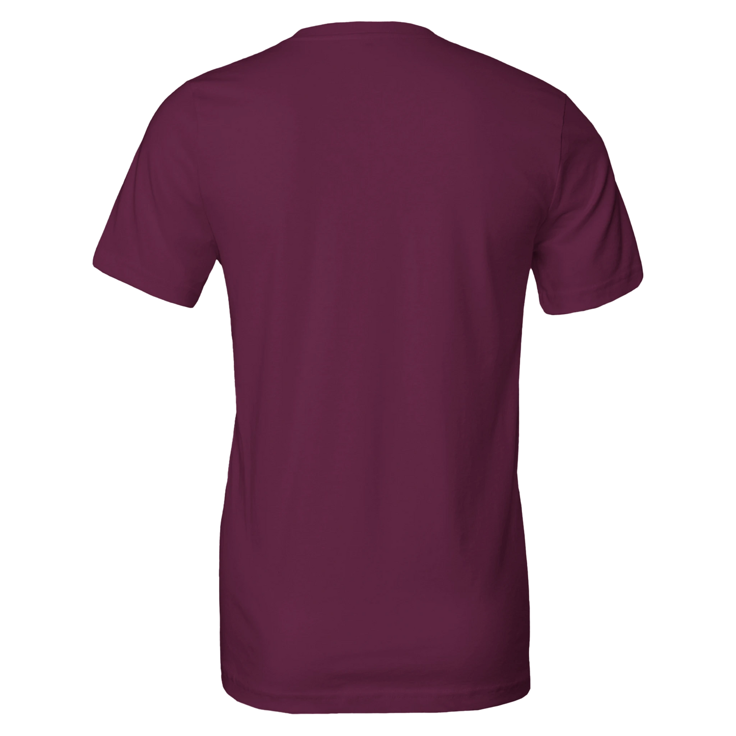 b74b6e51-a99e-4b00-a2bc-77cf4aceff2c