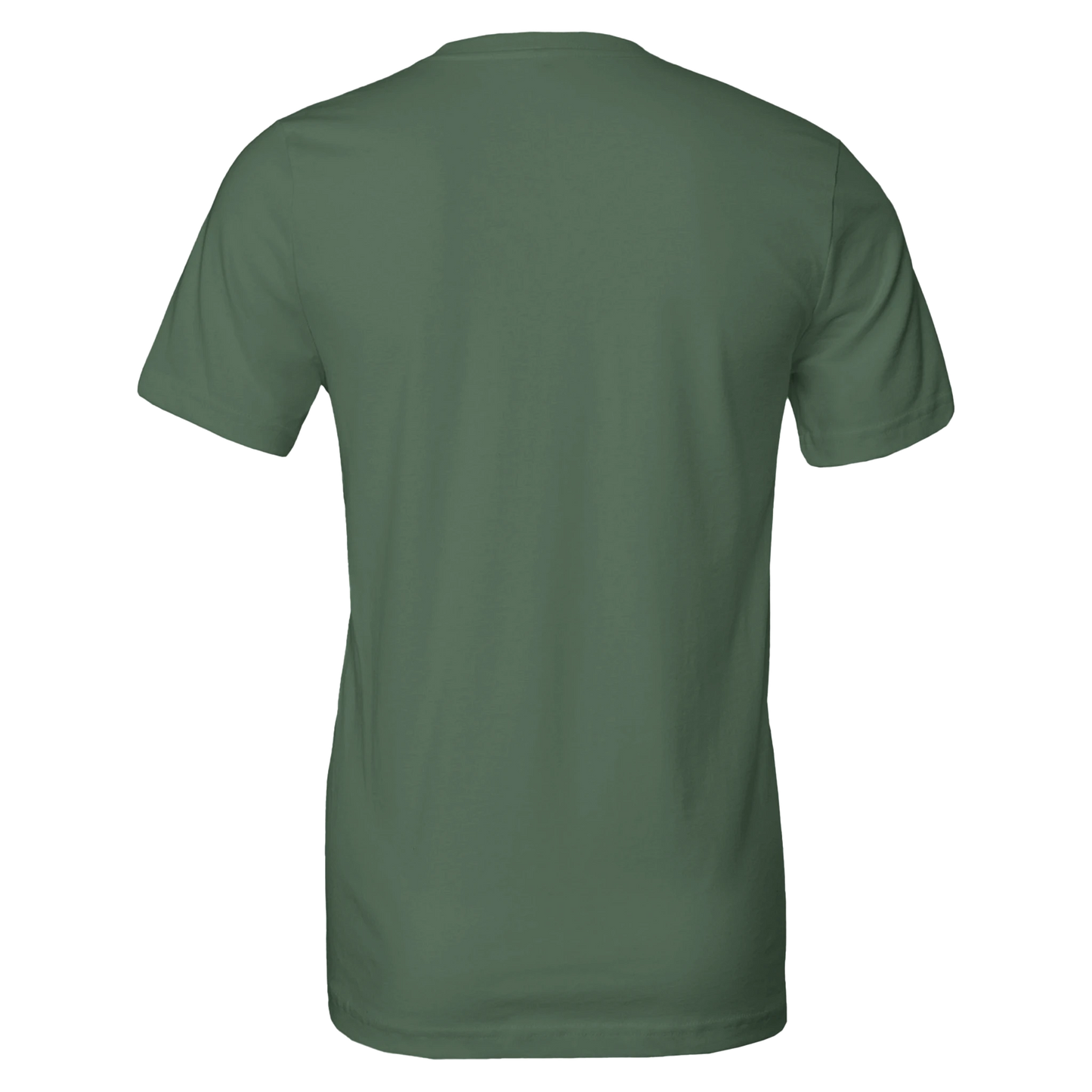 cd46d31f-4a62-4ed7-b4a3-b5bcdaa5934e