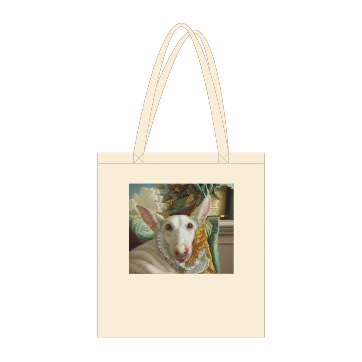 eb1978b4-55b8-4349-a4fe-ec4e56a9a1f3