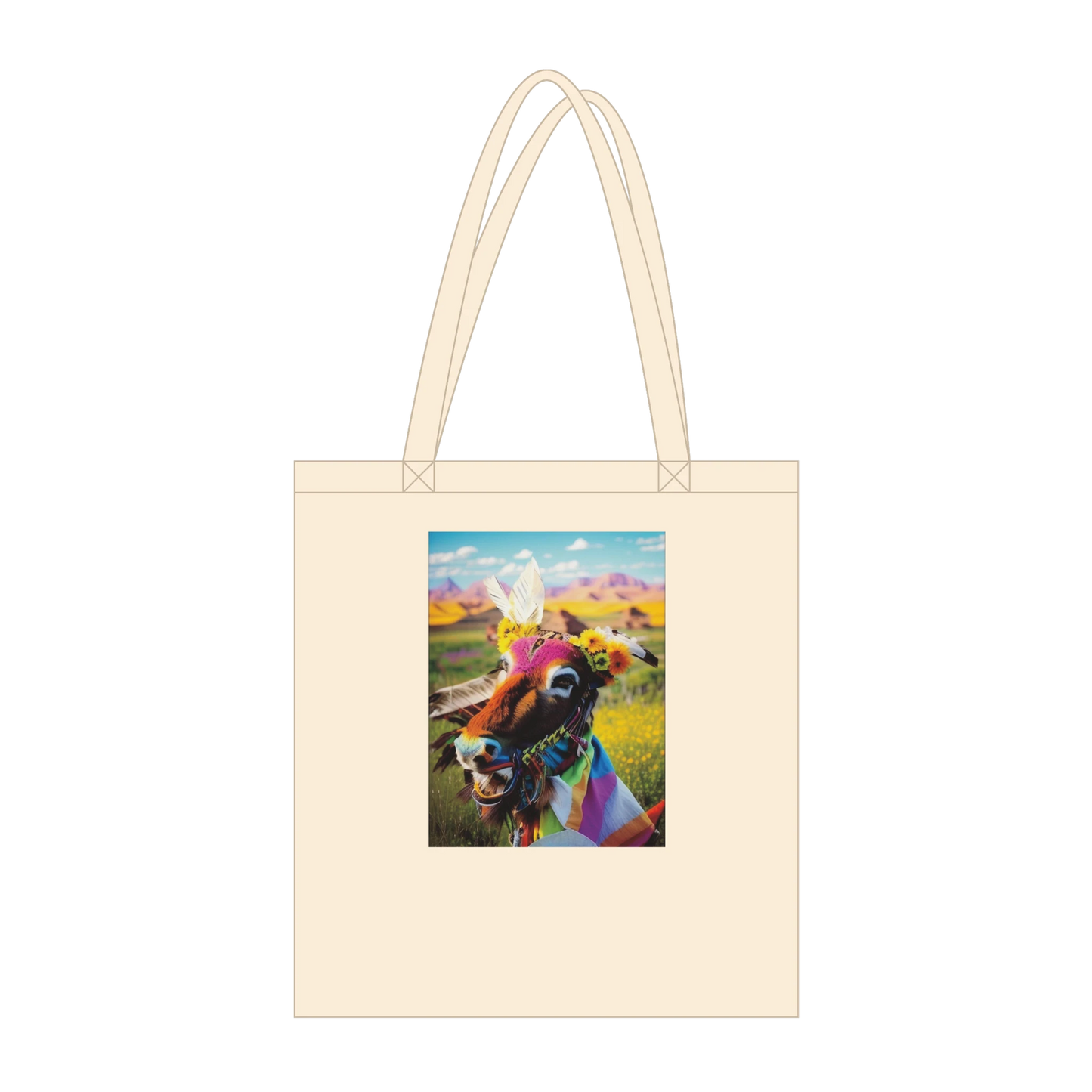 ed93a71d-1a90-43bb-ae7d-61f6dfad520d