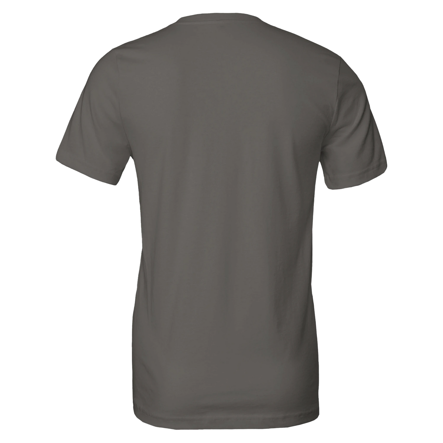 f5311780-7450-43ae-94c6-b6225982bf74