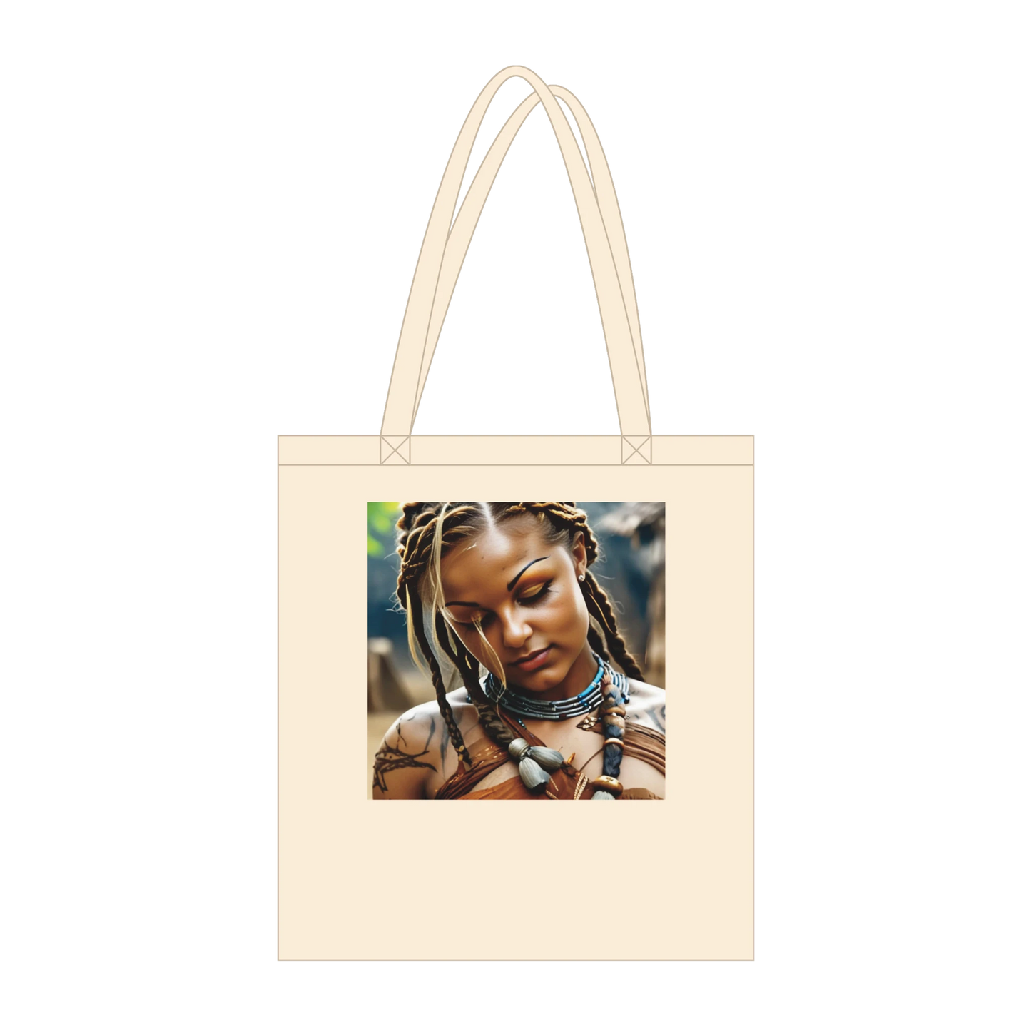 fce17558-76ab-4ddb-b5a9-a11c0f9dad5f