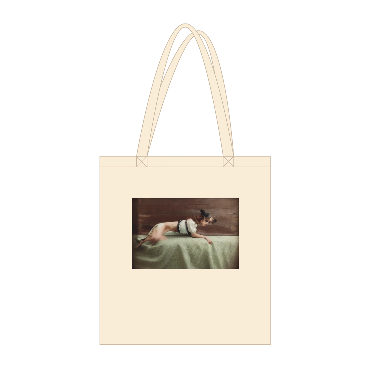 fd5980dc-3daa-47c5-b080-fd1d99d789ee