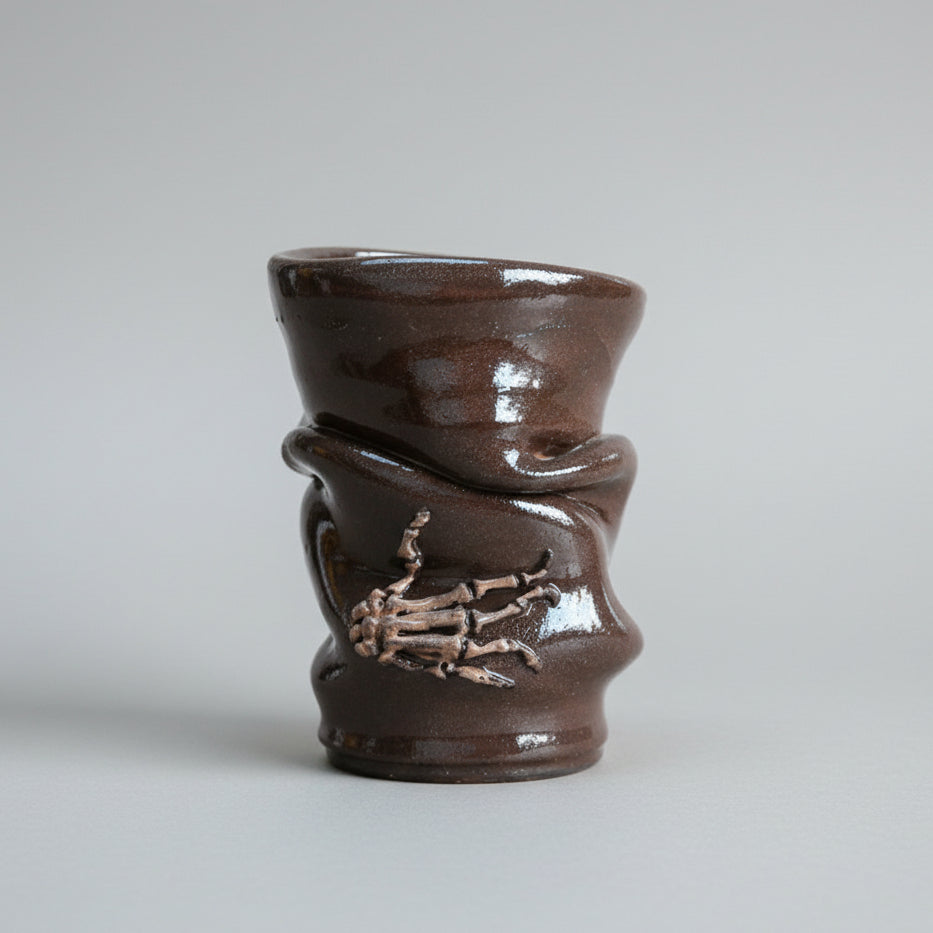 skelet cup