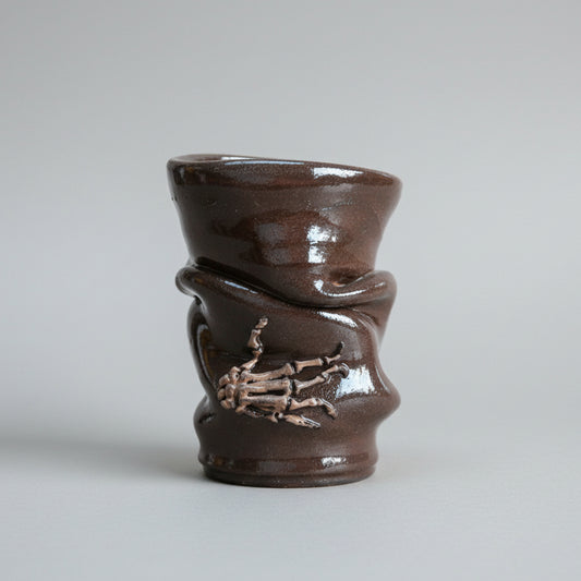 skelet cup