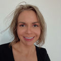 Melissa P. (Colorado Springs, US)