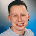 Sabrina W. (Stegaurach, DE)