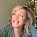 Sherry S. (Dothan, US)