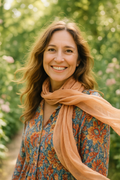 Rachel C. (Hingham, US)