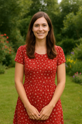 Simone F. (Idstedt, DE)