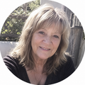 Carole R. (Amherst, US)