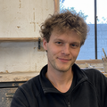 Bart H. (Groningen, NL)