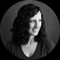 Andrea S. (Olympia, US)