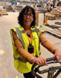 Thea S. (Roermond, NL)