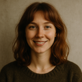 Julia C. (Norg, NL)