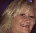 Audrey A. (Selkirk, UK)