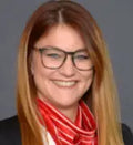 Katharina J. (Birkenau, DE)