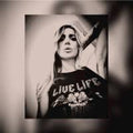 Valentina L. (Milano, IT)