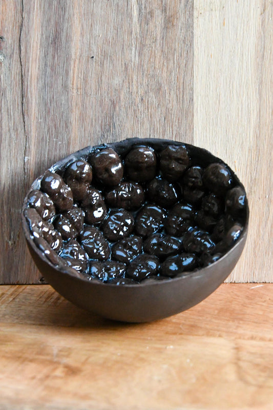 doll face bowl