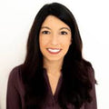 Jamie S. (Bloomfield, US)