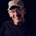 David W. (Holcomb, US)