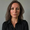 Simone J. (Wildau, DE)