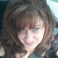 Melisa S. (Little RIver, US)