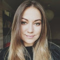 Weronika M. (Włocławek, PL)